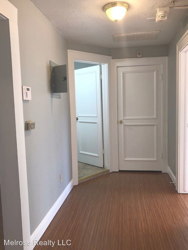 Foto del edificio - 2244 NW 16th St