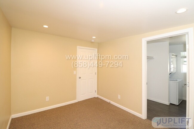 Foto del edificio - 7th St (318-24) (Ramona)