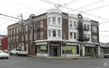 Building Photo - 1165 E State St