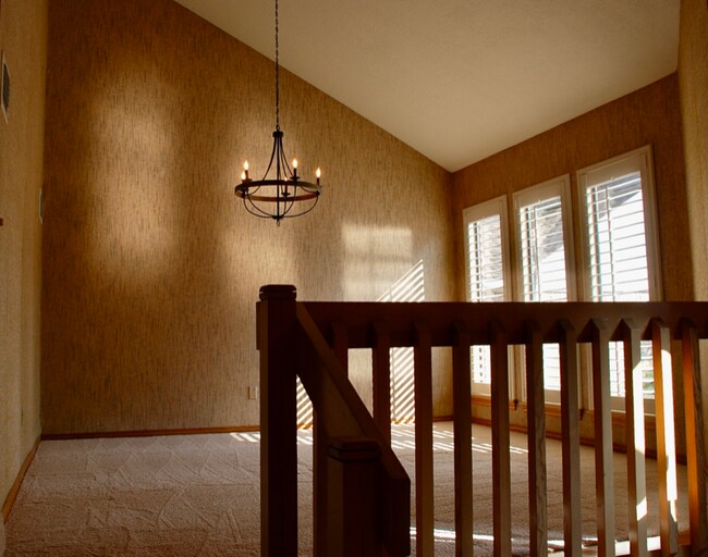 Building Photo - 20204 Atascocita Shores Dr