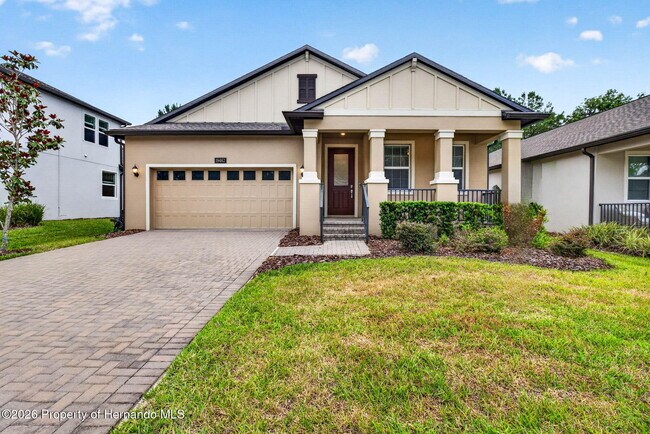Foto del edificio - 19462 Forest Garden Ct
