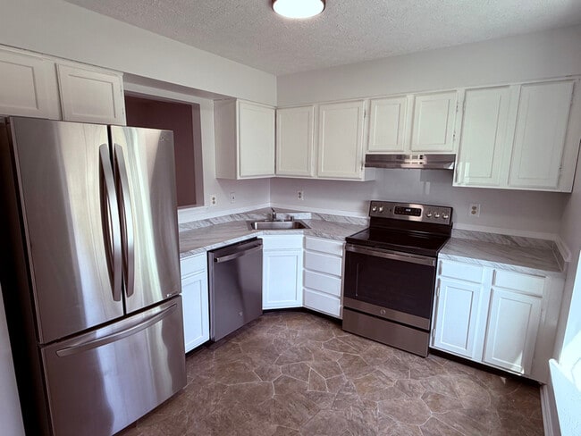 Photo - 2916 Carlyle Ct Townhome