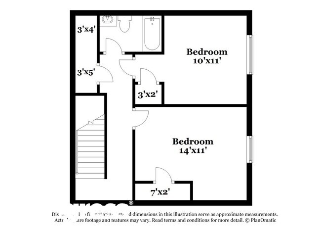Building Photo - 6772 Grevillea Ln