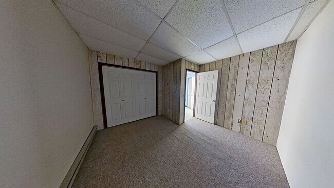 Foto del edificio - Private 1 Bedroom Apartment