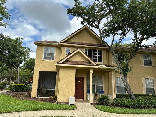 Foto del edificio - 862 Grand Regency Pointe