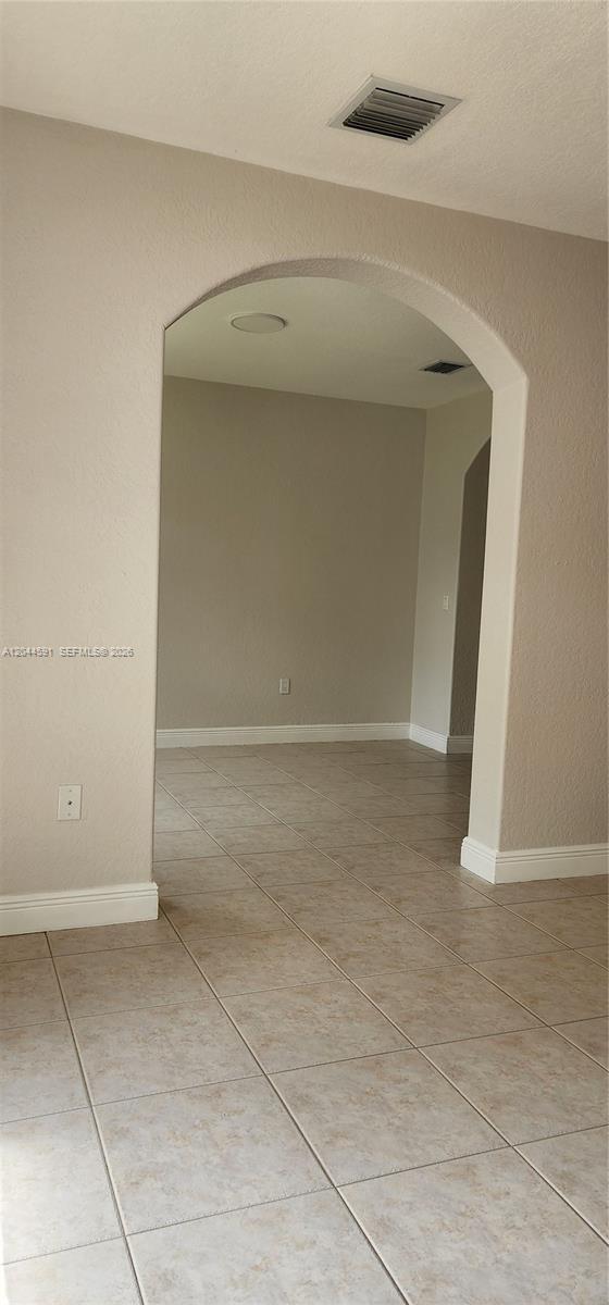 Foto del edificio - 16507 NW 91st Ave