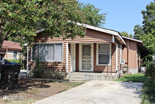 Primary Photo - 325 Sims Ave