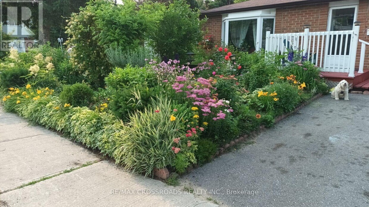 Photo principale - 41 Gemshaw Crescent