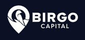 Birgo Capital