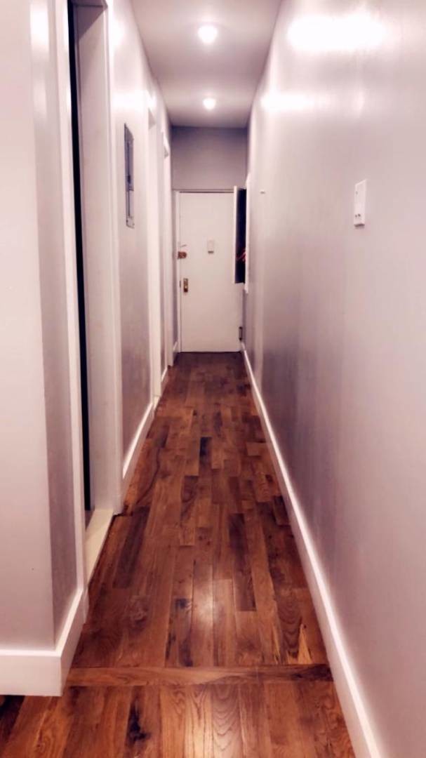 Foto del edificio - 948 E 179th St