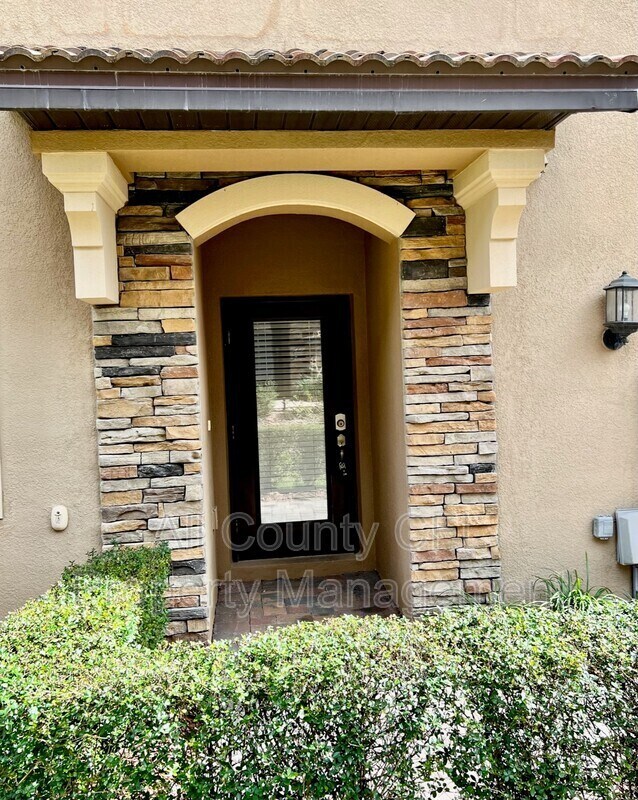 Foto del edificio - 8923 Azalea Sands Ln