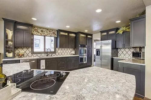 Foto del edificio - 9981 Prairie Falcon Ln