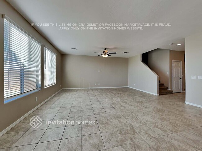 Foto del edificio - 25658 N 144th Ln