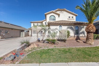 Building Photo - 4808 W Allen St