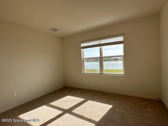 Foto del edificio - 1173 Dunes Ave