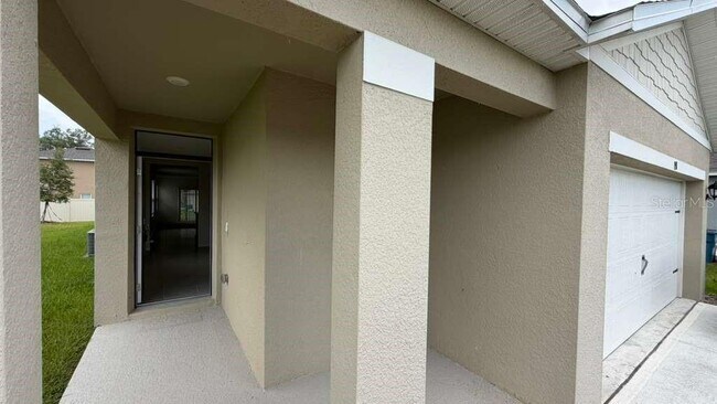 Building Photo - 1511 Catbriar Wy