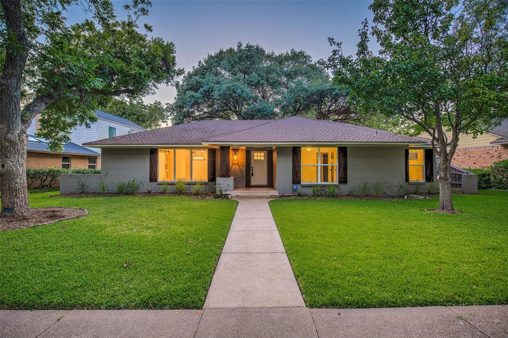 Foto principal - 10433 Coleridge St