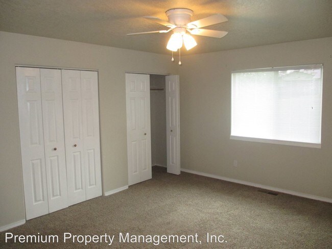 Foto del edificio - 1133 SW Maple St