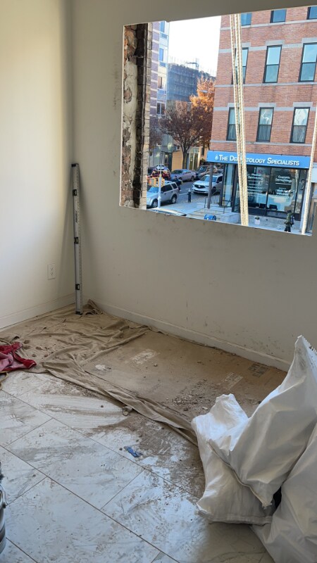 Building Photo - 4117 8th Ave