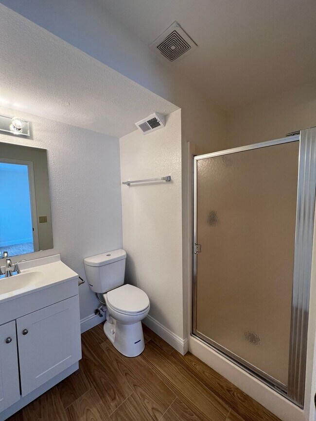 Foto del edificio - 428 Kays Ln