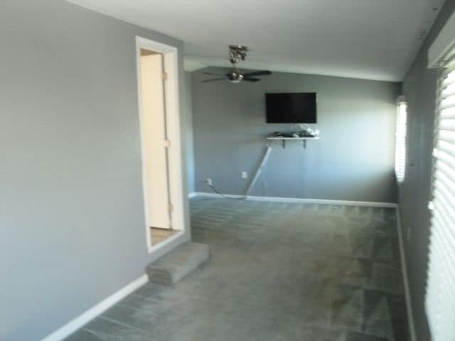 Foto del edificio - 6776 Wunderlin Ave