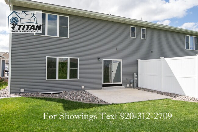 Building Photo - 1088 Faith Ct
