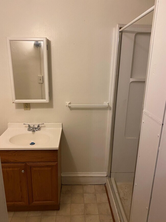 Foto del edificio - 1236 Perkiomen Ave