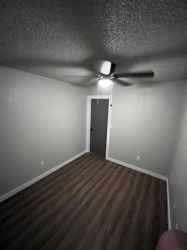 Foto del edificio - Cedar Terrace