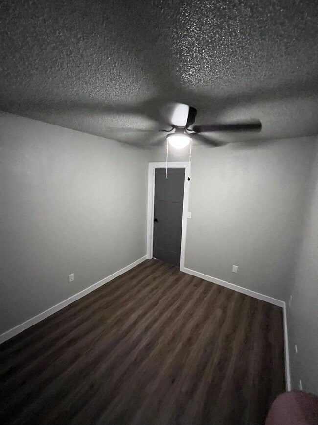 Building Photo - Cedar Terrace