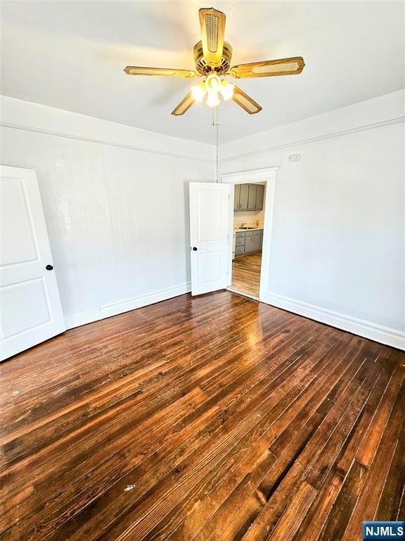 Building Photo - 39 Passaic Ave