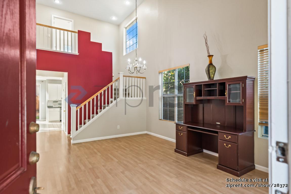 3681 Wally Pl Way, San Jose, CA 95121 | Apartments.com