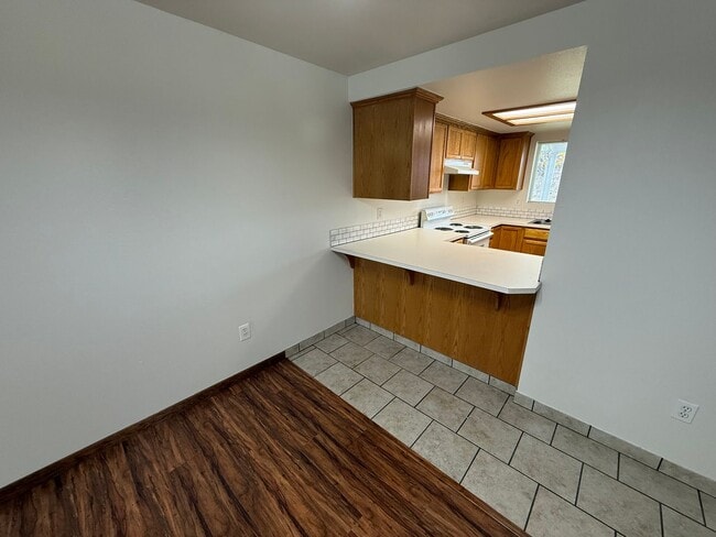 Foto del edificio - 1/2 Off 2nd Month's Rent