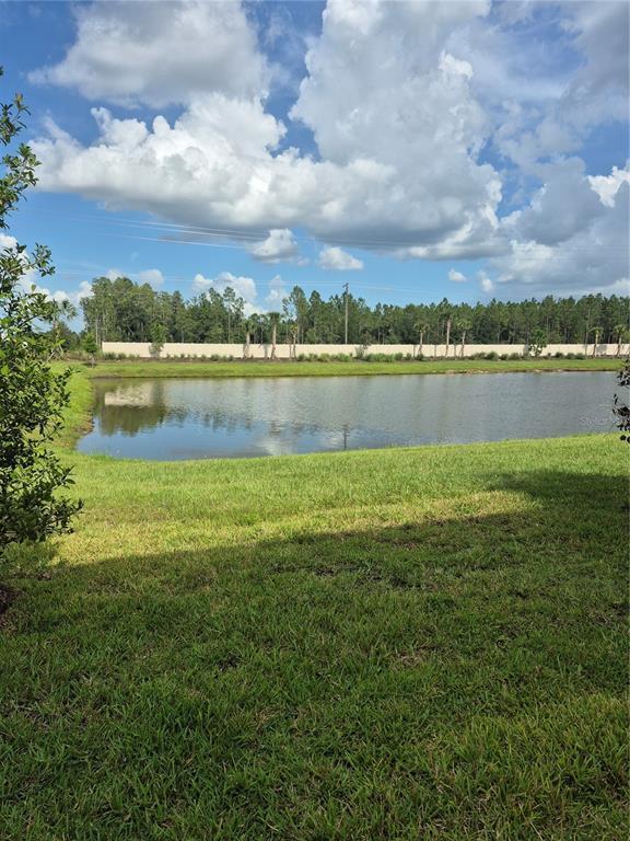 Foto del edificio - 2198 Hallier Cv