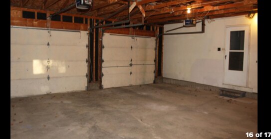 Foto del edificio - Move In Ready House