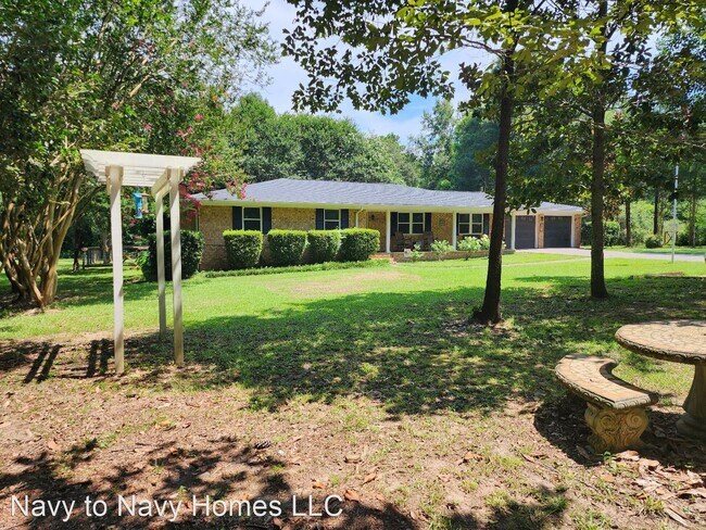 Foto del edificio - 3 br, 2 bath House - 4840 Minnetonka St