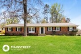 Primary Photo - 2628 White Oak Dr