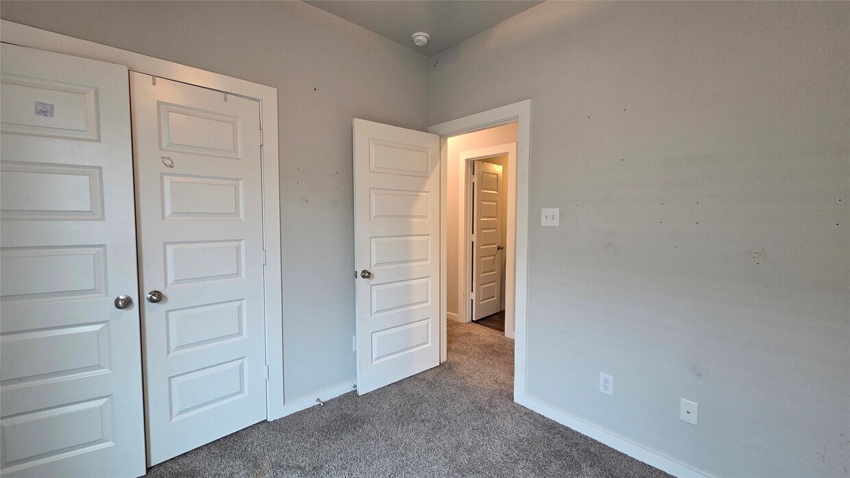 Foto del edificio - 25543 Starling Ln