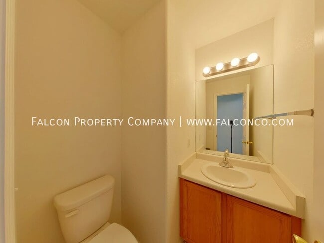 Building Photo - 5614 Appalachian View