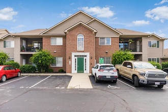 Building Photo - 8035 Crane's Crossing Dr