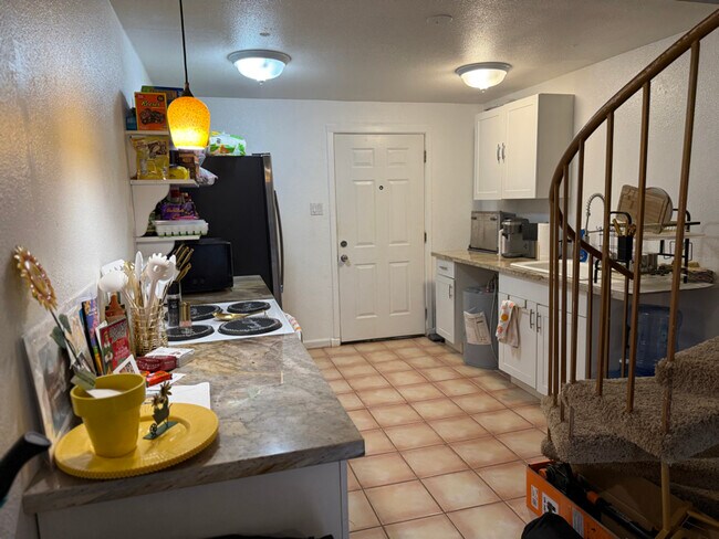 Foto del edificio - 91 Haku Pl