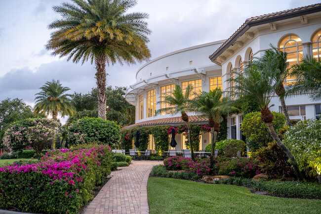 Building Photo - 7838 Villa D Este Way