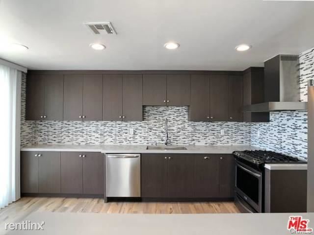 Building Photo - 1835 Holmby Ave