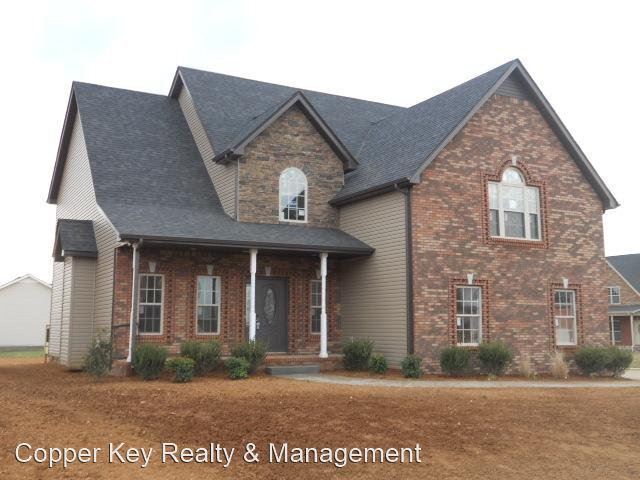 Primary Photo - 4 br, 2.5 bath House - 3113 Twelve Oaks Blvd