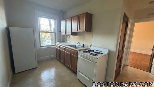 Foto del edificio - 155 Summer St