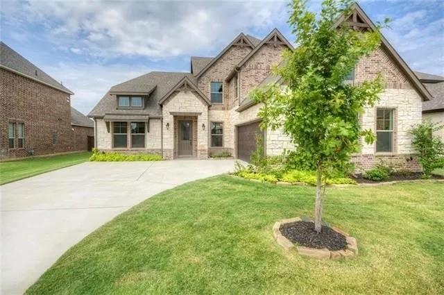 Building Photo - 1017 Merion Dr