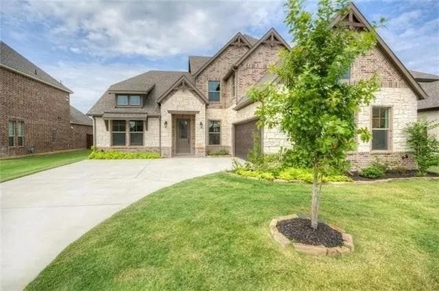 Foto del edificio - 1017 Merion Dr