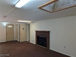 Foto del edificio - 17802 Rapids Rd