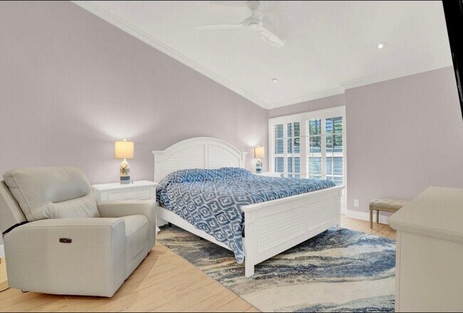 Foto del edificio - 622 Ocean Dunes Cir