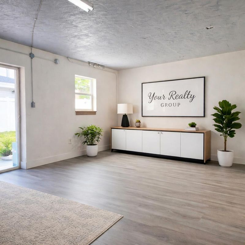 Foto del edificio - 101 Emily Ln