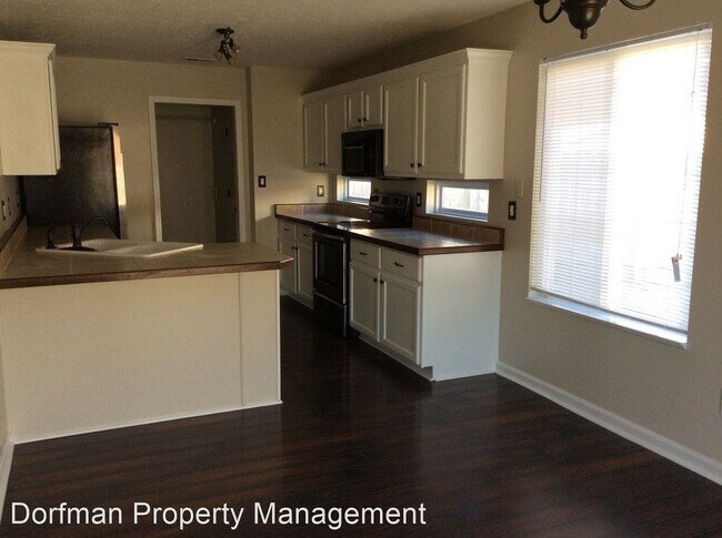 Building Photo - 3 br, 2.5 bath House - 652 Cembra Dr
